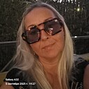 Знакомства: Ольга, 47 лет, Новороссийск