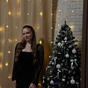 Знакомства: Ирина, 19 лет, Астрахань