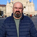 Знакомства: Іван, 55 лет, Днепр