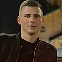 Знакомства: Антон, 22 года, Солигорск