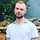 Знакомства: Макс, 27 лет, Хмельницкий