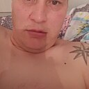 Знакомства: Дархан, 37 лет, Алматы