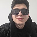 Знакомства: Vugar, 21 год, Горзов-Виелкопольски