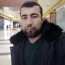 Знакомства: Said, 38 лет, Нефтеюганск