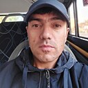 Знакомства: Раха, 30 лет, Алматы