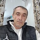Знакомства: Владимир, 45 лет, Белореченск