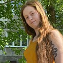 Знакомства: Виктория, 21 год, Балахта