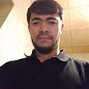 Знакомства: Жора, 33 года, Обнинск