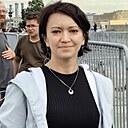 Знакомства: Ася, 38 лет, Орск