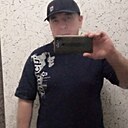 Знакомства: Алексей, 52 года, Минусинск