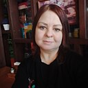 Знакомства: Анюта, 39 лет, Копейск