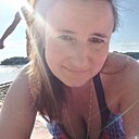 Знакомства: Наталья, 48 лет, Нижний Новгород