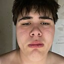 Знакомства: Эмиль, 20 лет, Уфа