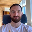 Знакомства: Виктор, 39 лет, Курск