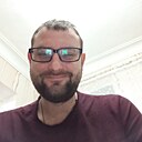 Знакомства: Антон, 36 лет, Оренбург