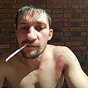 Знакомства: Андрей, 40 лет, Прокопьевск