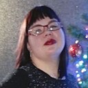 Знакомства: Кота, 34 года, Вязьма