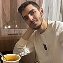 Знакомства: Тамик, 25 лет, Норильск