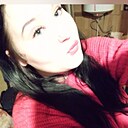 Знакомства: Ангелина, 20 лет, Тамбов