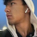 Знакомства: Алан, 18 лет, Кострома