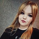 Знакомства: Виктория, 25 лет, Олонец