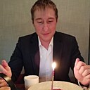 Знакомства: Николай, 27 лет, Пермь