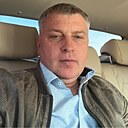 Знакомства: Александр, 55 лет, Новосибирск