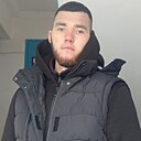 Знакомства: Сергій, 20 лет, Павлоград