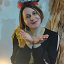 Знакомства: Анюта, 40 лет, Барановичи