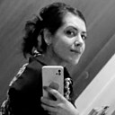 Знакомства: Татьяна, 45 лет, Иваново