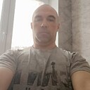 Знакомства: Влад, 42 года, Мытищи