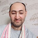 Знакомства: Алексей, 37 лет, Тольятти