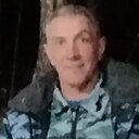 Знакомства: Denis, 42 года, Невьянск