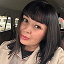 Знакомства: Екатерина, 35 лет, Зеленоград