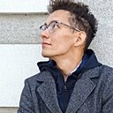 Знакомства: Дмитрий, 28 лет, Тольятти