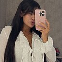 Знакомства: Мария, 36 лет, Самара