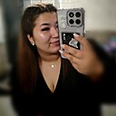 Знакомства: Наиля, 23 года, Салават