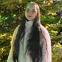 Знакомства: Анна, 19 лет, Симферополь