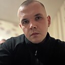 Знакомства: Слава, 25 лет, Выборг