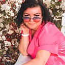 Знакомства: Марина, 45 лет, Конаково