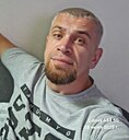 Знакомства: Александр, 42 года, Санкт-Петербург