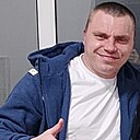 Знакомства: Артем, 32 года, Белая Церковь