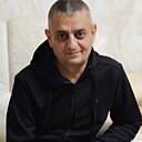 Знакомства: Камо, 47 лет, Минеральные Воды