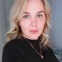 Знакомства: Ольга, 36 лет, Череповец