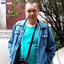 Знакомства: Сергей, 53 года, Иваново