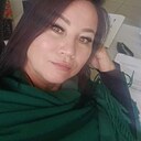 Знакомства: Татьяна, 51 год, Чебоксары