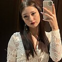 Знакомства: Евгения, 18 лет, Высоковск