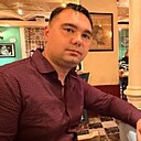 Знакомства: Андрей, 33 года, Таганрог