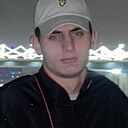 Знакомства: Алексей, 24 года, Ростов-на-Дону