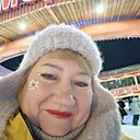 Знакомства: Галина, 64 года, Набережные Челны